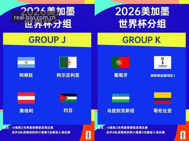 2026世界杯J组观赛必备知识：德甲帮的恩怨局，比你想的更有戏